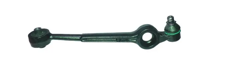 Braccio sospensione Audi 100 anteriore dx/BIRTH br1423