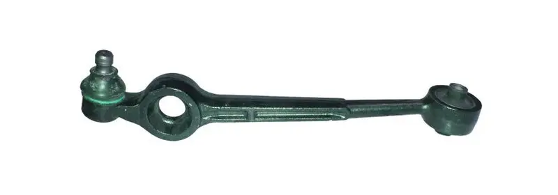 Braccio sospensione Audi 100 anteriore sx/BIRTH br1424