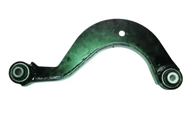 Braccio sospensione Audi A1-A3-Q3-TT posteriore bilaterale/BIRTH br1080