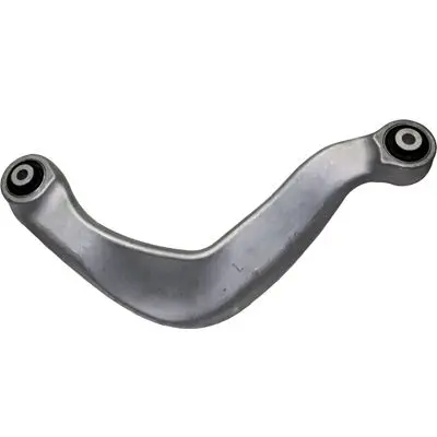 Braccio sospensione Audi A4-A5-A6-A7-A8-Q5 posteriore sx/BIRTH br1067