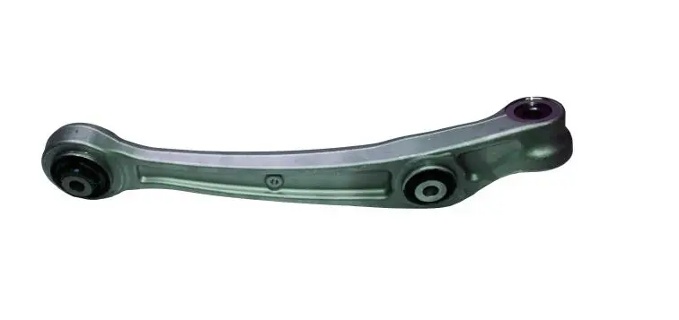 Braccio sospensione Audi A4-A5-A6-A7-Q5 anteriore dx/BIRTH br1031