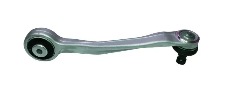 Braccio sospensione Audi A4-A5-A6-A7-Q5 anteriore dx/BIRTH br1035