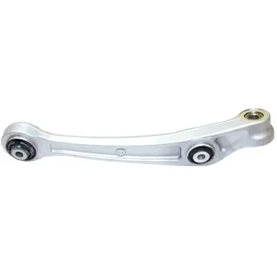 Braccio sospensione Audi A4-A5-A6-A7-Q5 anteriore dx/BIRTH br2161