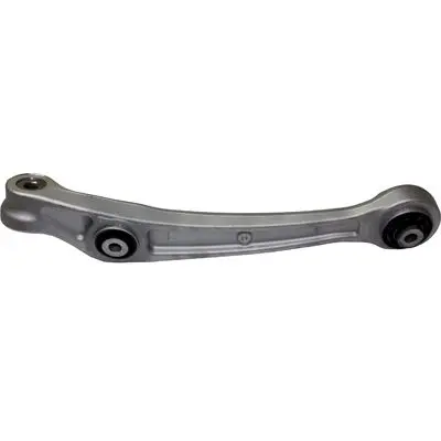 Braccio sospensione Audi A4-A5-A6-A7-Q5 anteriore sx/BIRTH br1032