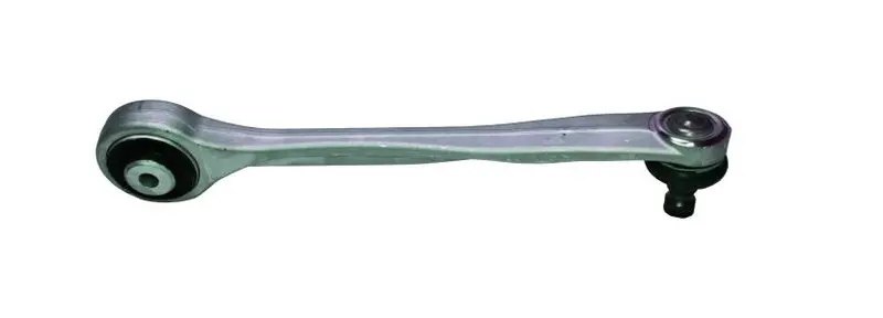 Braccio sospensione Audi A4-A5-A6-A7-Q5 anteriore sx/BIRTH br1034