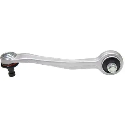 Braccio sospensione Audi A4-A5-A6-A7-Q5 anteriore sx/BIRTH br1036