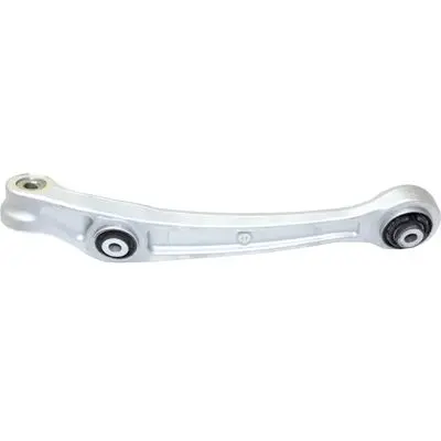 Braccio sospensione Audi A4-A5-A6-A7-Q5 anteriore sx/BIRTH br2162