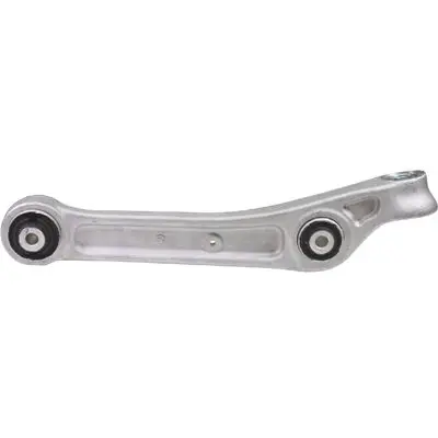 Braccio sospensione Audi A4-A5 anteriore dx/BIRTH br2491