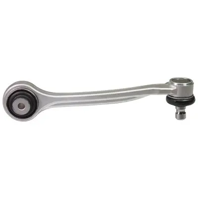 Braccio sospensione Audi A4-A5 anteriore dx/BIRTH br2493