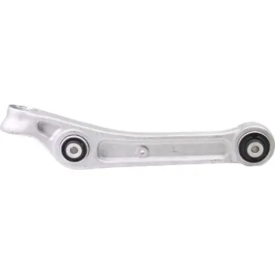 Braccio sospensione Audi A4-A5 anteriore sx/BIRTH br2492