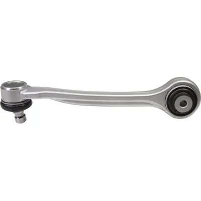 Braccio sospensione Audi A4-A5 anteriore sx/BIRTH br2494