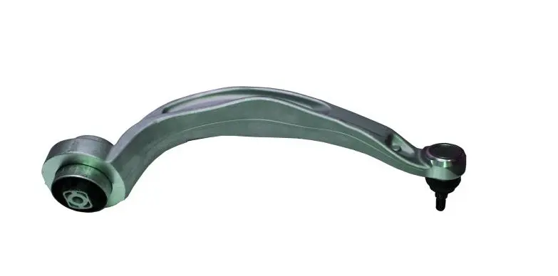 Braccio sospensione Audi A4-A5-Q5 anteriore dx/BIRTH br1029