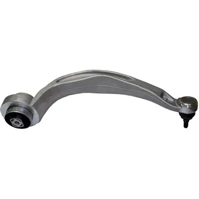 Braccio sospensione Audi A4-A5-Q5 anteriore dx/BIRTH br2047