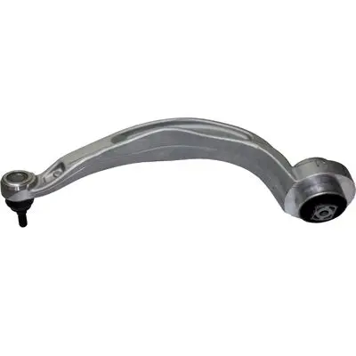 Braccio sospensione Audi A4-A5-Q5 anteriore sx/BIRTH br2048