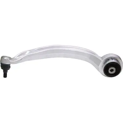 Braccio sospensione Audi A4-A5-Q5-anteriore sx/BIRTH br2344
