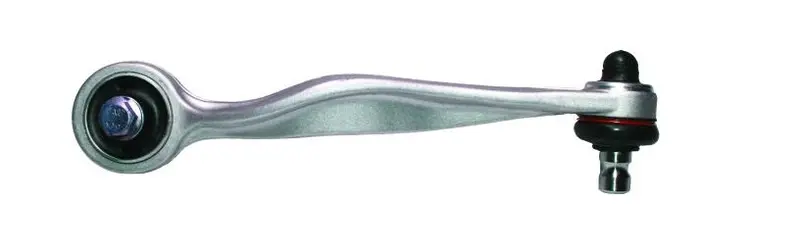 Braccio sospensione Audi A4-A6-A8-Allroad anteriore dx/BIRTH br1394