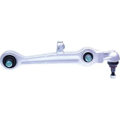 Braccio sospensione Audi A4-A6-A8 anteriore bilaterale/BIRTH br2173