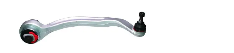 Braccio sospensione Audi A4-A6-A8 anteriore dx/BIRTH br1299