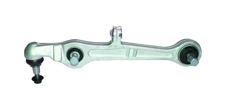 Braccio sospensione Audi A4 anteriore bilaterale/BIRTH br1735