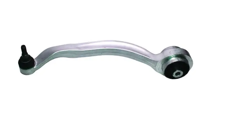 Braccio sospensione Audi A4 anteriore sx/BIRTH br1947