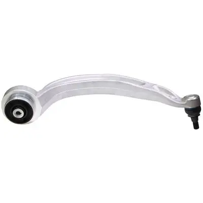 Braccio sospensione Audi A6-A7 anteriore dx/BIRTH br2341