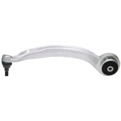 Braccio sospensione Audi A6-A7 anteriore sx/BIRTH br2342