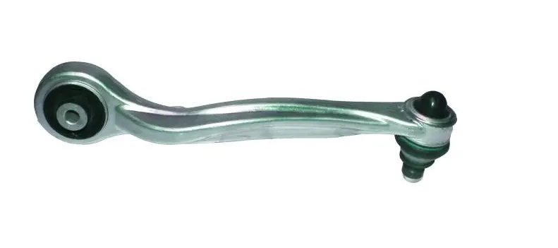 Braccio sospensione Audi A6-A8 anteriore dx/BIRTH br1926