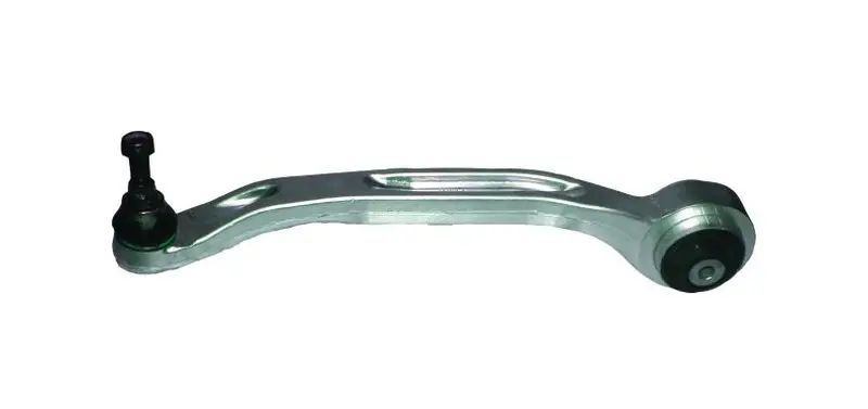 Braccio sospensione Audi A6 anteriore sx/BIRTH br1925