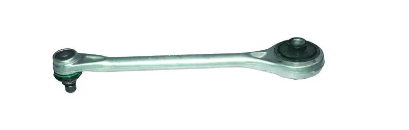 Braccio sospensione Audi A8 anteriore bilaterale /BIRTH br1425