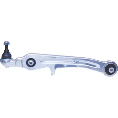Braccio sospensione Audi A8 anteriore bilaterale/BIRTH br2198