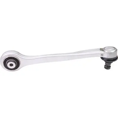 Braccio sospensione Audi A8 anteriore dx/BIRTH br2582