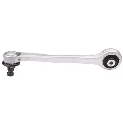 Braccio sospensione Audi A8 anteriore sx/BIRTH br2583