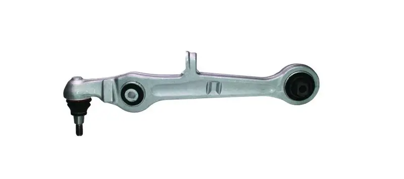 Braccio sospensione Audi Allroad anteriore bilaterale/BIRTH br1217