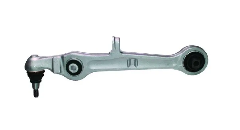 Braccio sospensione Audi Allroad anteriore bilaterale/BIRTH br1959
