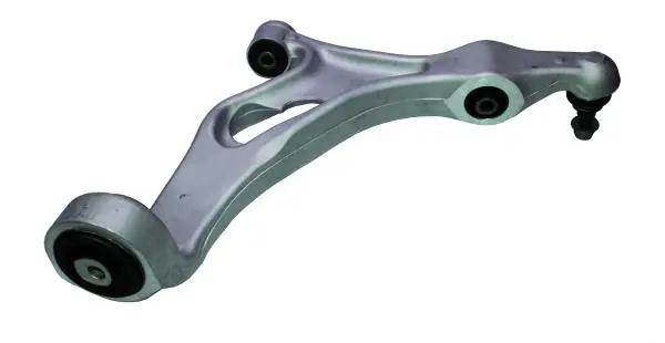 Braccio sospensione Audi Q7 anteriore dx/BIRTH br1023