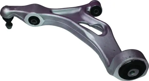 Braccio sospensione Audi Q7 anteriore sx/BIRTH br1024