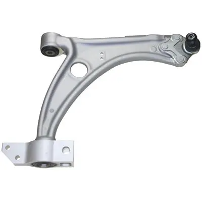 Braccio sospensione Audi TT anteriore dx/BIRTH br2116