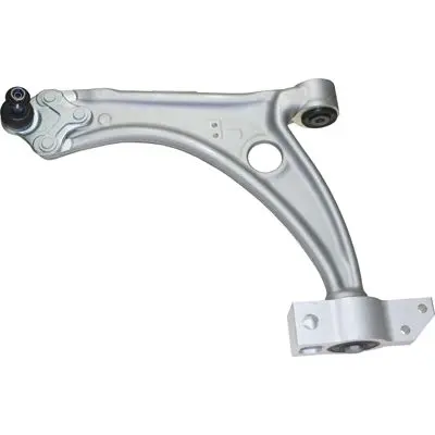 Braccio sospensione Audi TT anteriore sx/BIRTH br2117