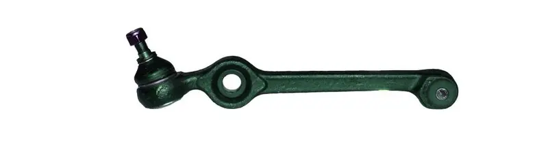 Braccio sospensione Autobianchi A112 anteriore bilaterale/BIRTH br1190