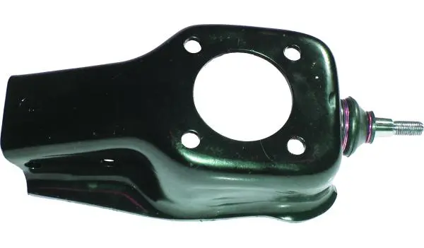 Braccio sospensione Autobianchi Y10 anteriore bilaterale/BIRTH br1280