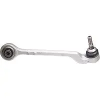 Braccio sospensione Bmw 1-2-3-4 anteriore dx/BIRTH br2345