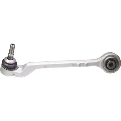 Braccio sospensione Bmw 1-2-3-4 anteriore sx/BIRTH br2346