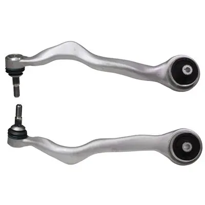 Braccio sospensione Bmw 1-2-3-4 anteriore sx/BIRTH br2350