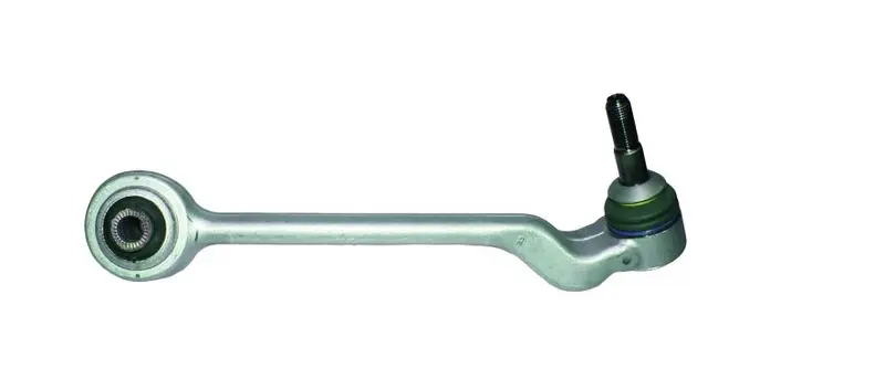 Braccio sospensione Bmw 1-3-X1 anteriore dx/BIRTH br1812
