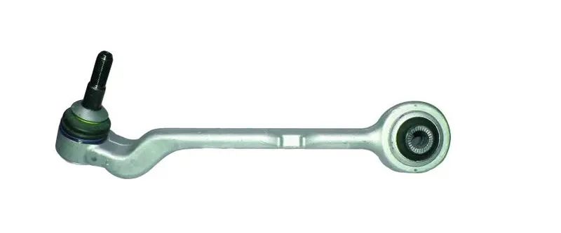 Braccio sospensione Bmw 1-3-X1 anteriore sx/BIRTH br1813