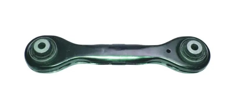 Braccio sospensione Bmw 1-3-X1 posteriore bilaterale/BIRTH br1795