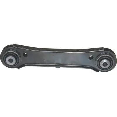 Braccio sospensione Bmw 1-3-X1 posteriore sx/BIRTH br2125