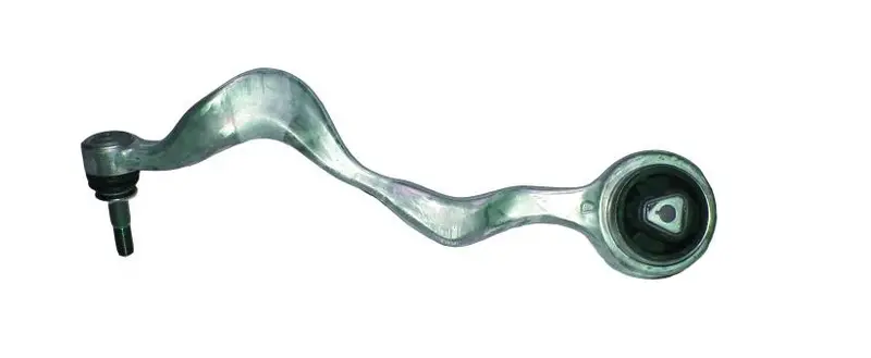 Braccio sospensione Bmw 1-3-X1-Z4 anteriore sx/BIRTH br1811