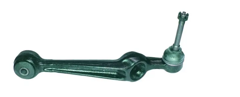 Braccio sospensione Bmw 3 anteriore dx/BIRTH br1113