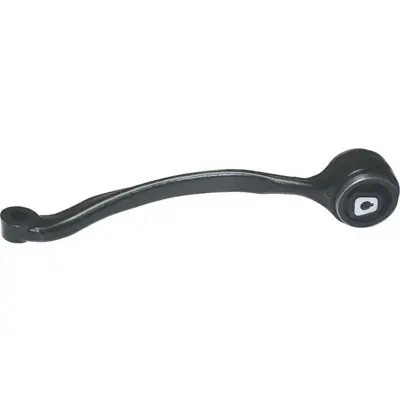 Braccio sospensione Bmw 3-X1 anteriore sx/BIRTH br2119